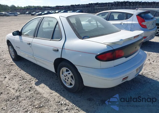 1G2JB5247X7575780: 42143427