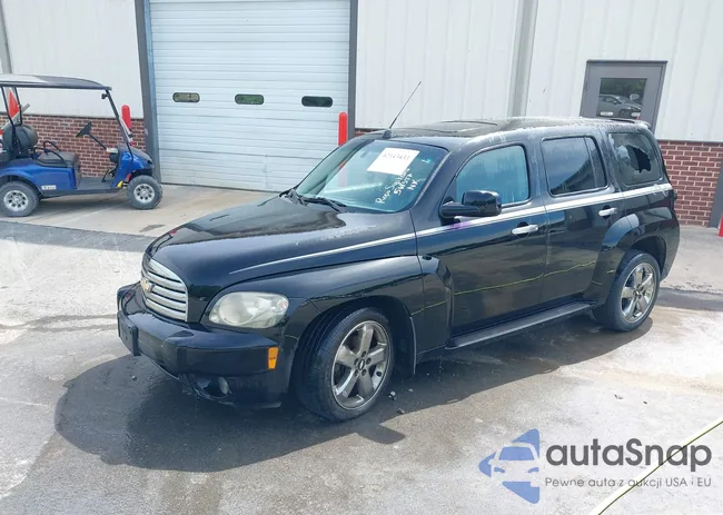 3GNDA33PX7S561597: 42143433