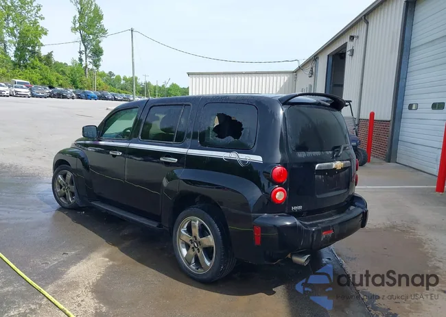 3GNDA33PX7S561597: 42143433