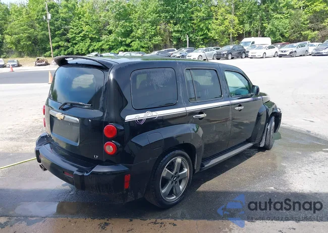 3GNDA33PX7S561597: 42143433