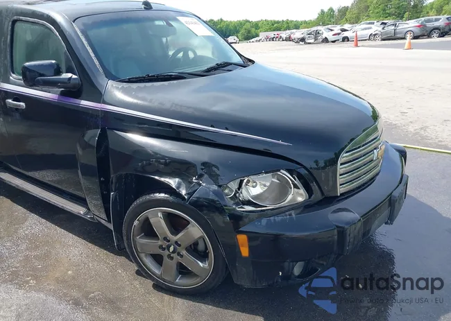 3GNDA33PX7S561597: 42143433