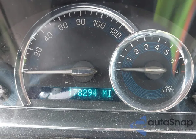 3GNDA33PX7S561597: 42143433