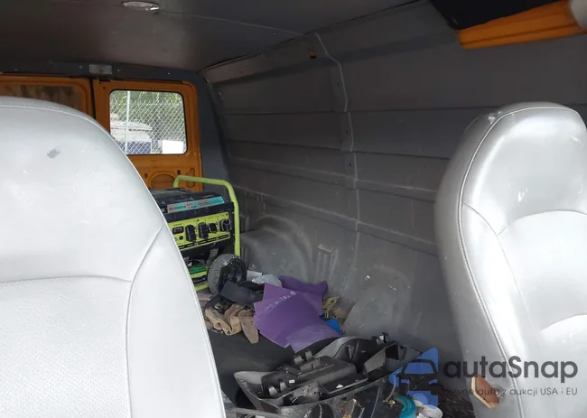 1FTNE24W58DA90266: 42143461