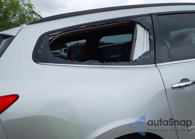 1GNLVGED0AJ202990: 42143478