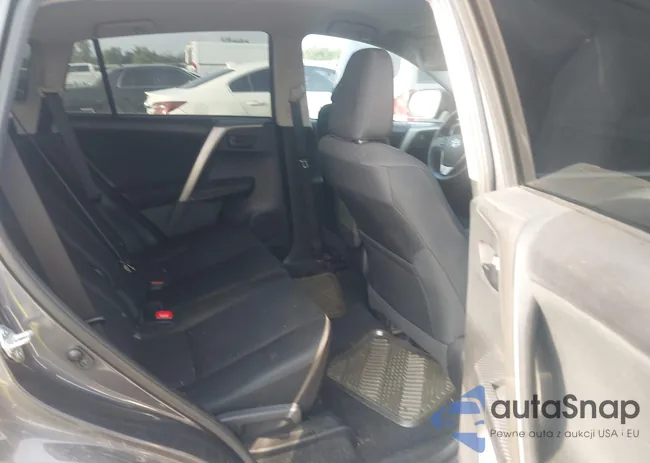 2T3ZFREV7EW084500: 42143491