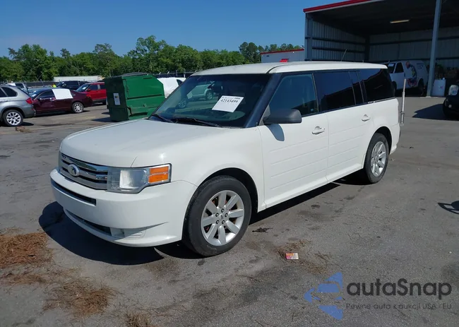 2FMDK51C19BA08598: 42143499