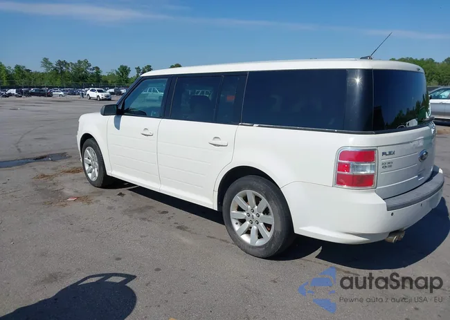 2FMDK51C19BA08598: 42143499