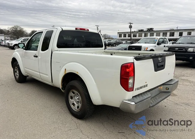 1N6BD0CT6FN757321: 42143502