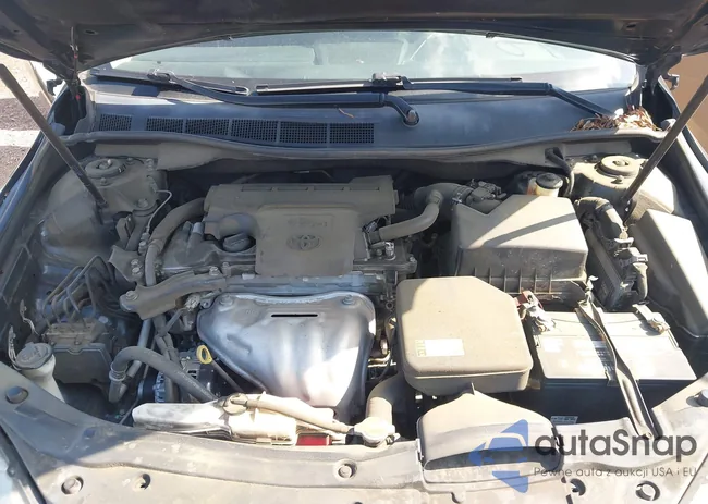 4T1BF1FK7FU494876: 42143509