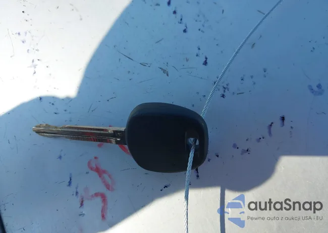 4T1BF1FK7FU494876: 42143509