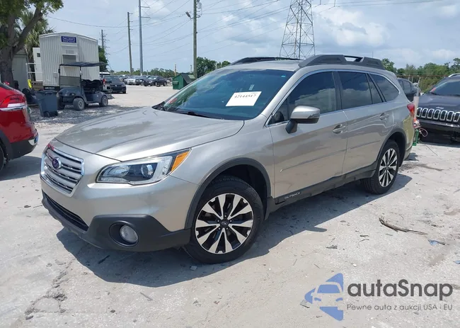 4S4BSANC5H3257432: 42144517