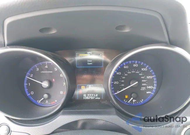 4S4BSANC5H3257432: 42144517