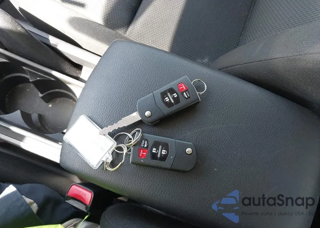 JM1BL1SFXA1296292: 42144518