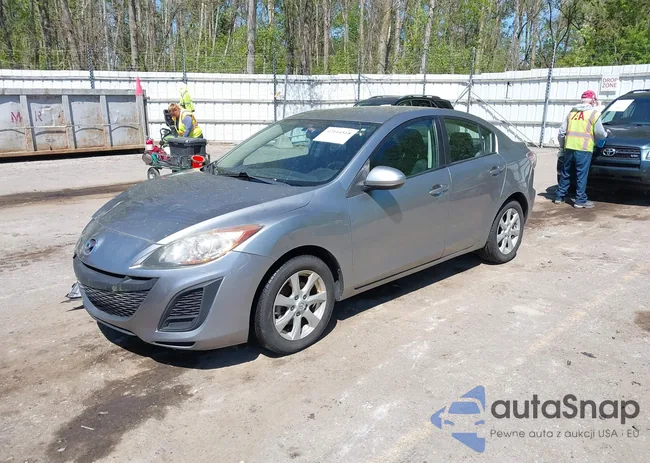 JM1BL1SFXA1296292: 42144518