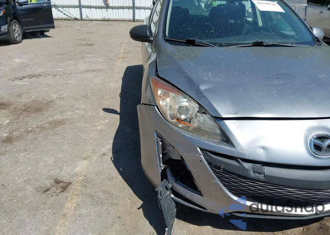 JM1BL1SFXA1296292: 42144518