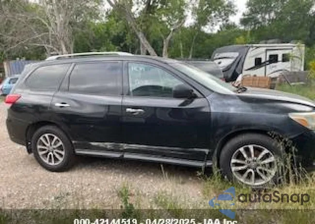 5N1AR2MN4FC668222: 42144519