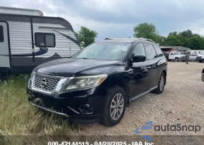 5N1AR2MN4FC668222: 42144519