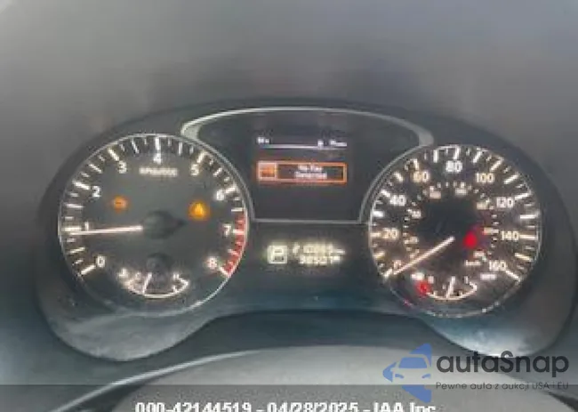 5N1AR2MN4FC668222: 42144519