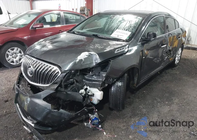 1G4GA5GR5FF148448: 42144520