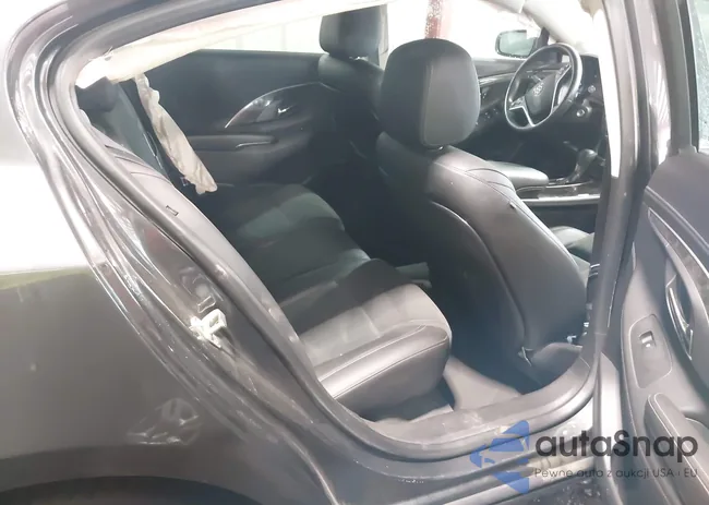 1G4GA5GR5FF148448: 42144520