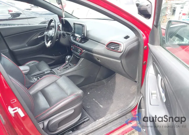 KMHH55LC8JU073176: 42144523