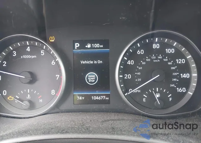 KMHH55LC8JU073176: 42144523