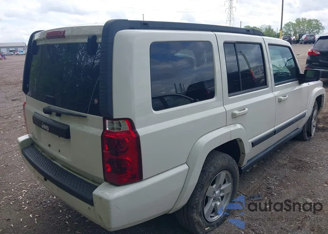 1J8HG48N77C611652: 42144524