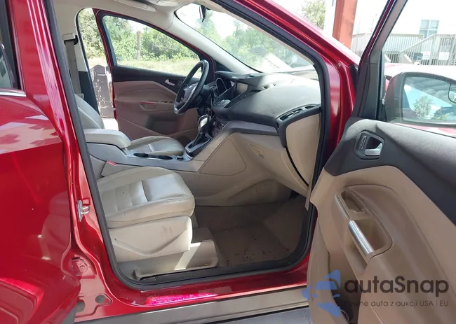 1FMCU0GXXEUA90709: 42144528