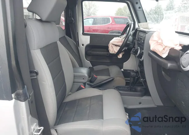 1J4AA5D10AL166398: 42144530