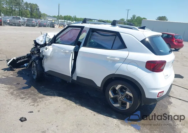 KMHRC8A35MU122692: 42144533