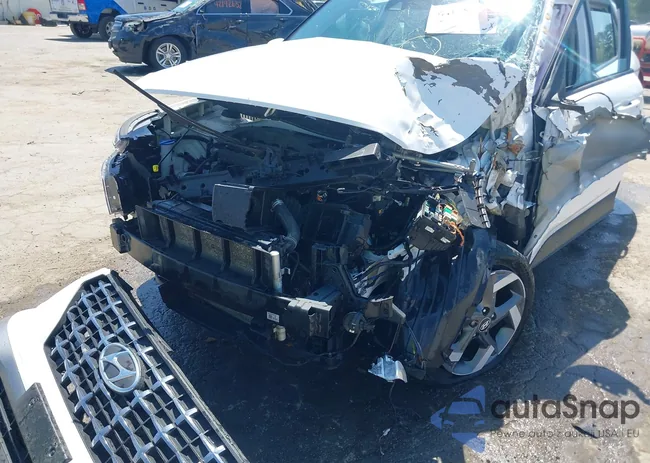 KMHRC8A35MU122692: 42144533