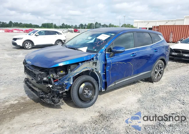 5XYK33AF4PG129819: 42144536