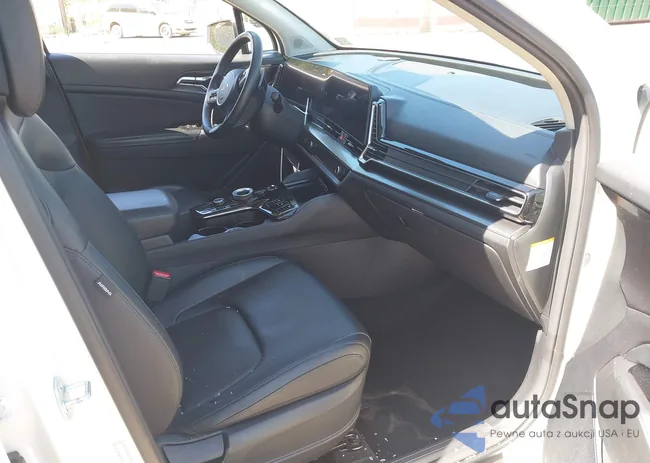 KNDPVCAG1P7072520: 42144538