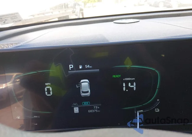 KNDPVCAG1P7072520: 42144538