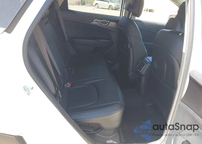 KNDPVCAG1P7072520: 42144538