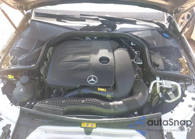 55SWF8DB8KU308975: 42144543