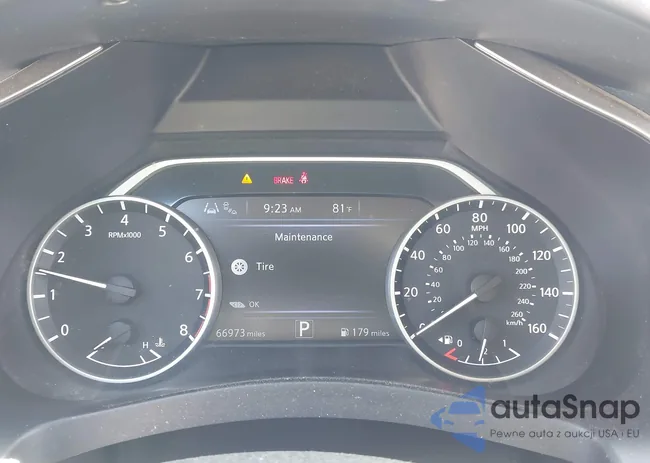 5N1AZ2AJ1LN119742: 42144546