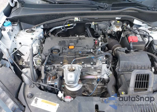 3CZRZ1H33SM706505: 42144552