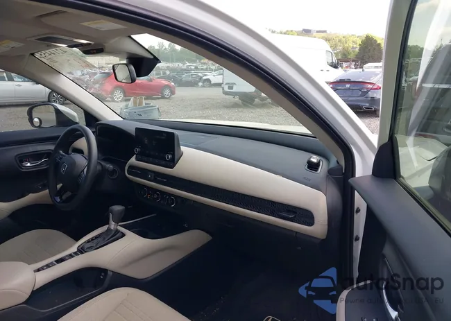 3CZRZ1H33SM706505: 42144552