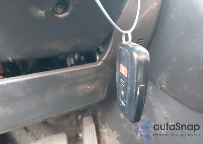 4T3RWRFV0NU054821: 42144555