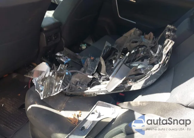 4T3RWRFV0NU054821: 42144555