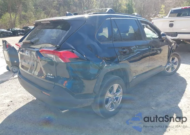 4T3RWRFV0NU054821: 42144555