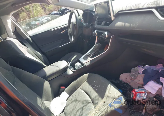 4T3RWRFV0NU054821: 42144555