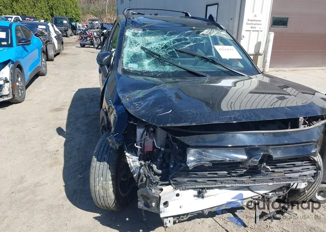 4T3RWRFV0NU054821: 42144555