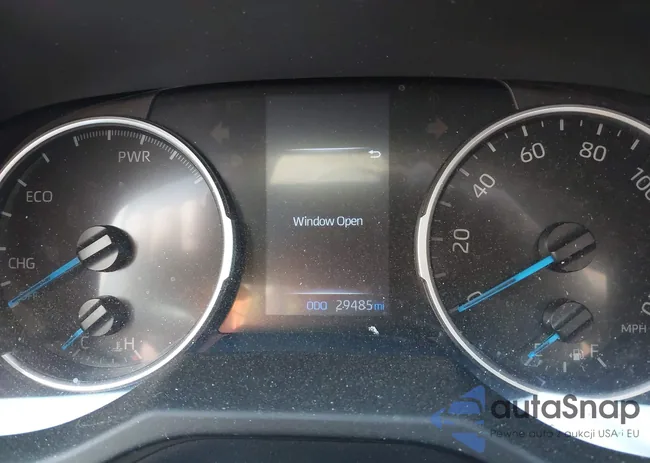 4T3RWRFV0NU054821: 42144555