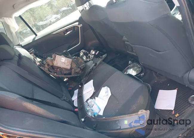 4T3RWRFV0NU054821: 42144555