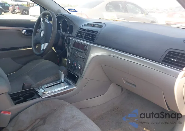 1G8ZS57N97F214759: 42144562