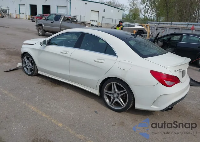 WDDSJ4GB4EN112613: 42144569