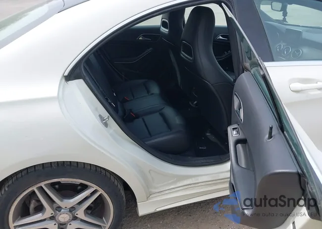 WDDSJ4GB4EN112613: 42144569