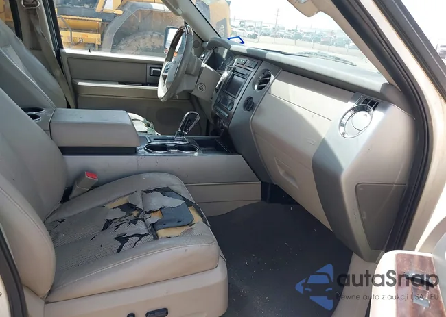 1FMFU19597LA75951: 42144578